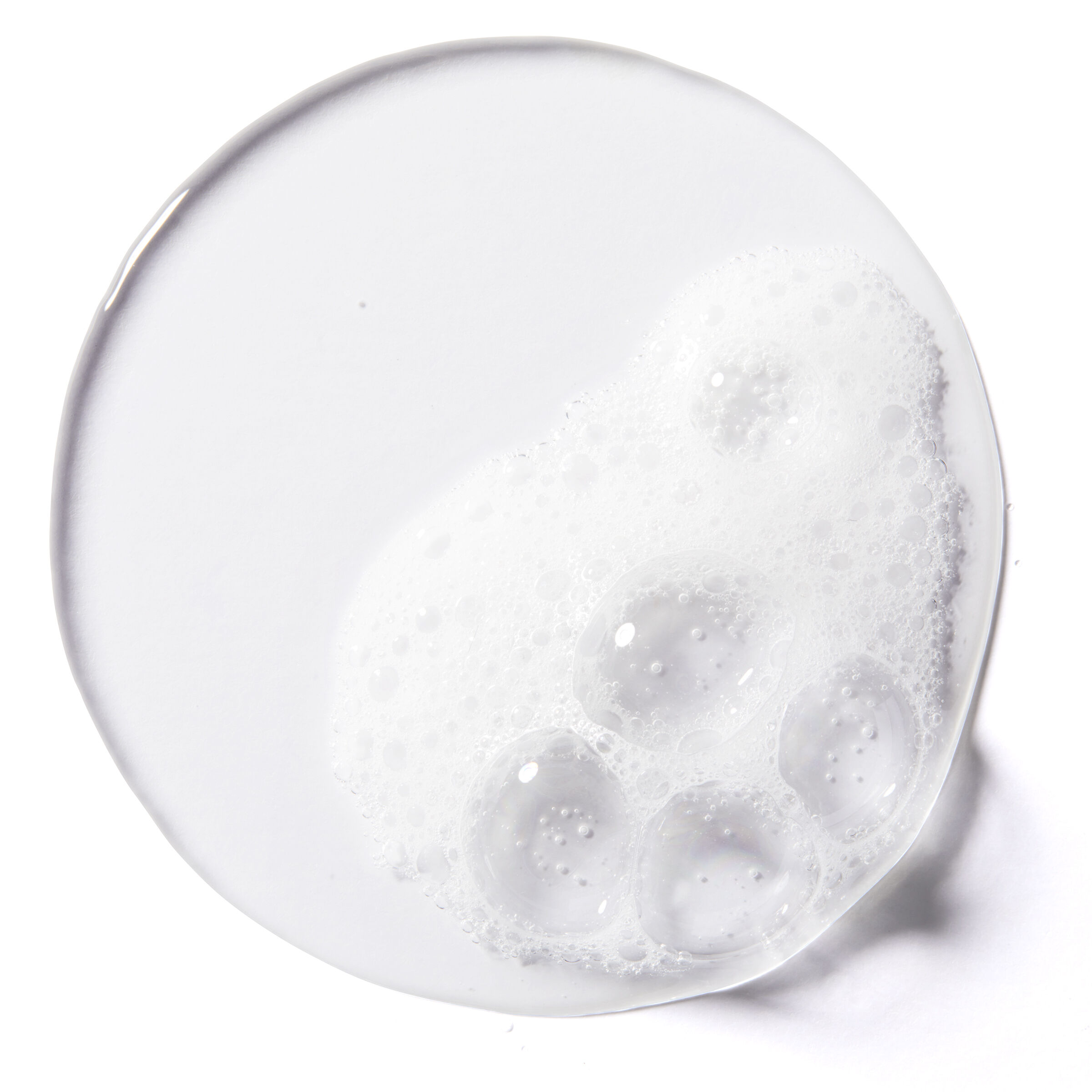 Lavender Foaming-Relaxing Bath