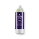 Fast Release Wrinkle-Reducing 0.3% Retinol Night Serum