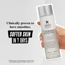 Daily Gentle Exfoliating Milk-Peel Toner 