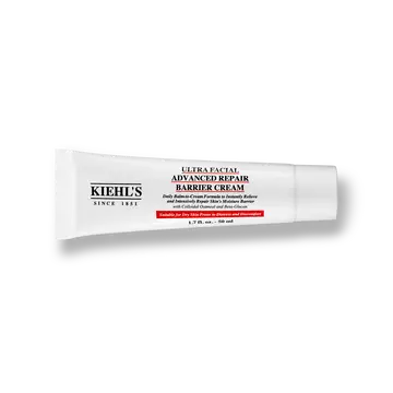 Ultra Facial Advanced Repair Barrier Cream