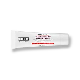 Ultra Facial Advanced Repair Barrier Cream