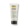 Creme with Silk Groom™