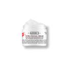 Ultra Facial Cream with Squalane