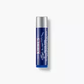 Facial Fuel No-Shine Moisturizing Lip Balm