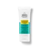 Expertly Clear Moisturizer for Acne Prone Skin with Salicylic Acid