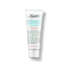 Superbly Efficient Antiperspirant & Deodorant Cream