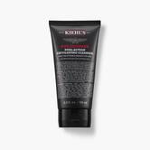 Age Defender Dual-Action Exfoliating Cleanser