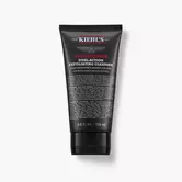 Age Defender Dual-Action Exfoliating Cleanser