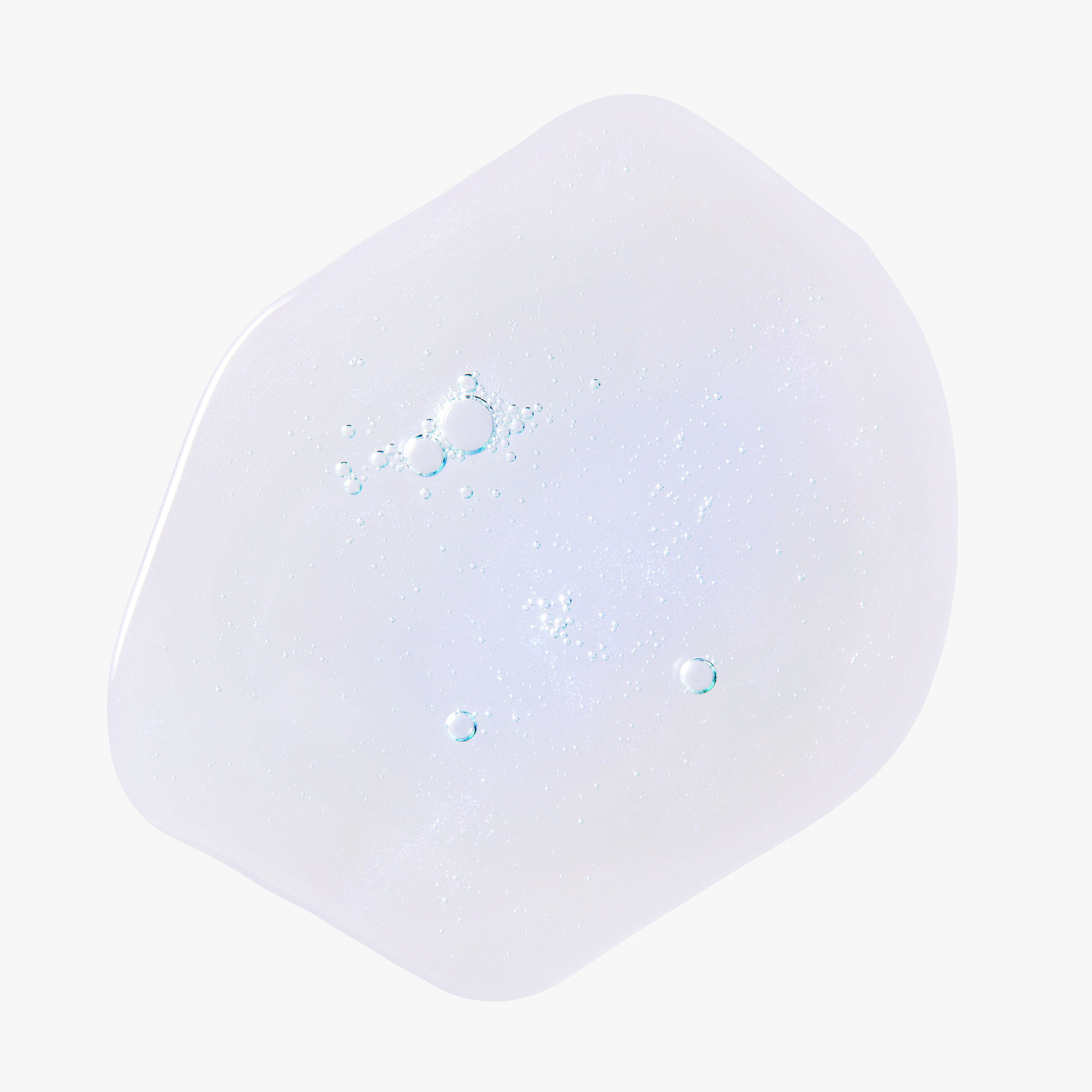 Clearly Corrective Brightening & Soothing Treatment Water