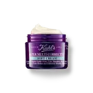 Super Multi-Corrective Soft Cream 
