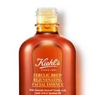 Ferulic Brew Antioxidant Facial Treatment with Lactic Acid