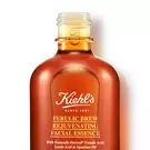 Ferulic Brew Antioxidant Facial Treatment with Lactic Acid
