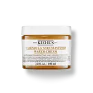 Calendula Serum-Infused Water Cream