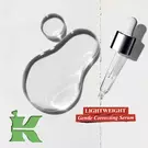 Dark Spot Duo Set