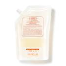 Bath and Shower Refillable Liquid Body Cleanser