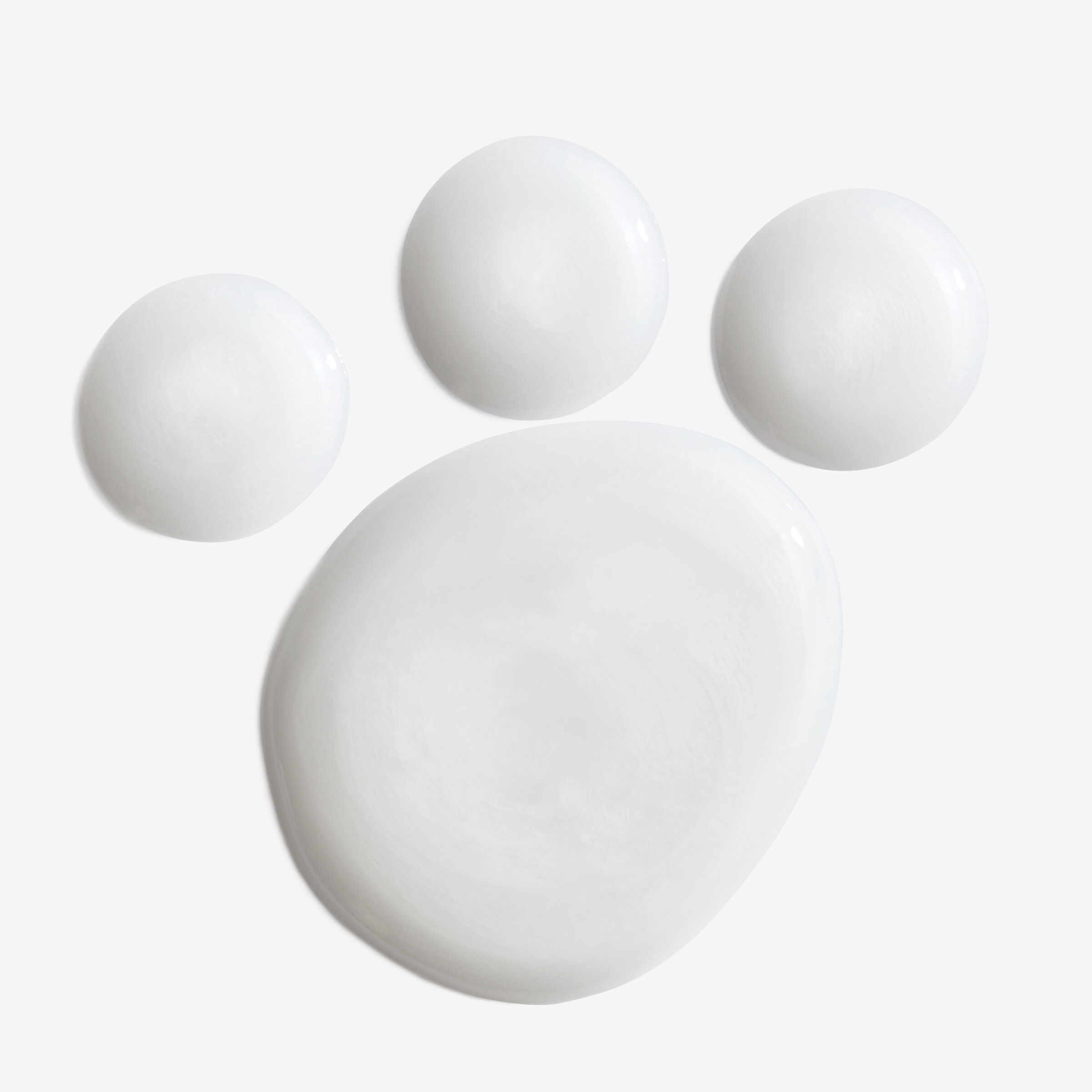 Kiehl's cuddly coat grooming shampoo on sale