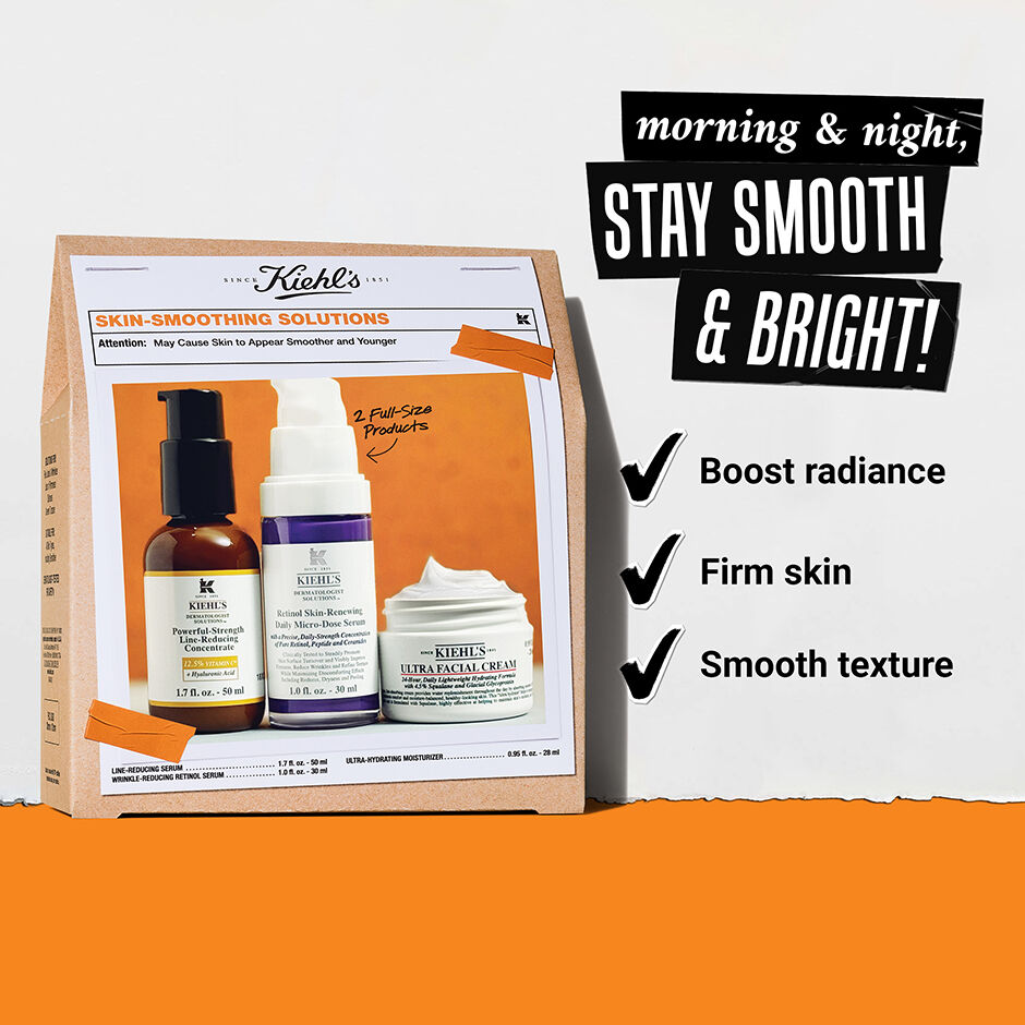 KIEHL'S 3点セット 4020103170_00M.jpg