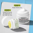 Face & Eye Hydration Set
