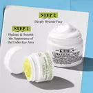 Face & Eye Hydration Set