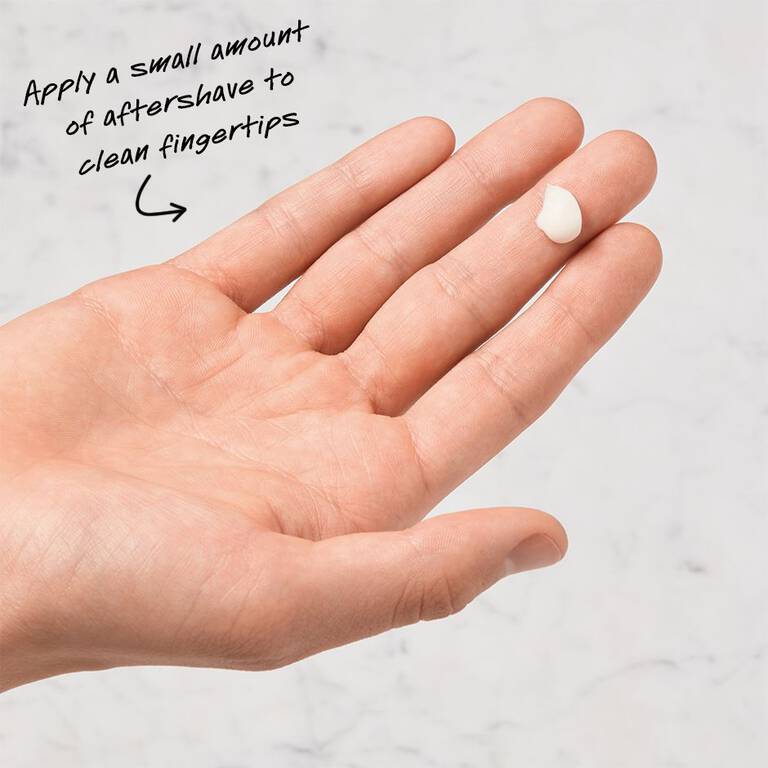 Ultimate Razor Burn & Bump Relief - Men's After Shave - Kiehl’s