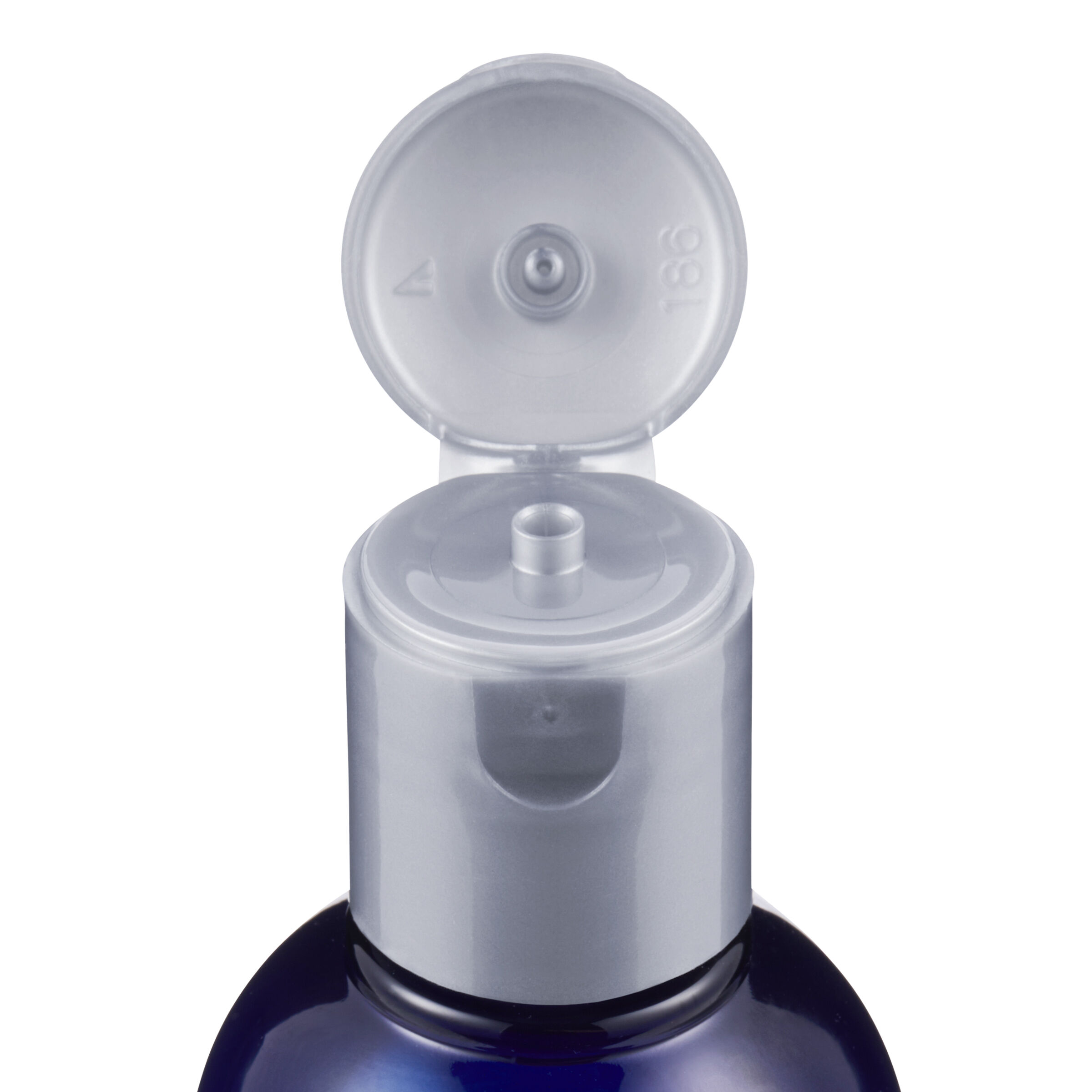 Facial Fuel Energizing Face Wash 250ml Duo