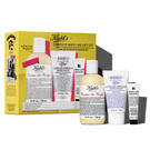 Complete Body Care Kit Set