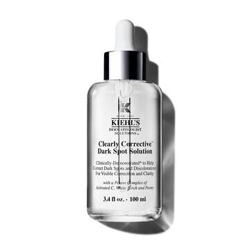 Clearly Corrective Dark Spot Serum 100 ml