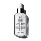 Clearly Corrective Dark Spot Serum 100 ml