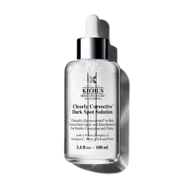 Clearly Corrective Dark Spot Serum 100 ml