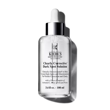 Clearly Corrective Dark Spot Serum 100 ml