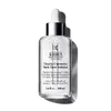 Clearly Corrective Dark Spot Serum 100 ml