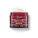 Ginger Leaf & Hibiscus Firming Mask