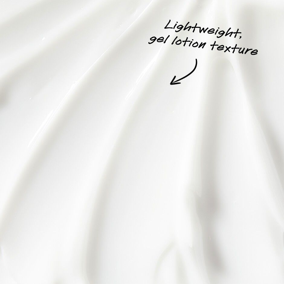 Smooth Glider Precision Shaving Gel