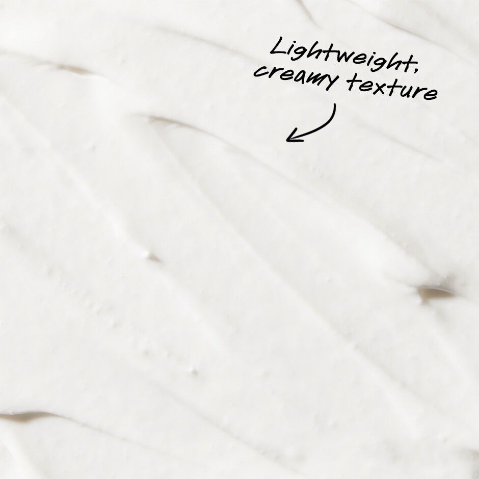 Ultimate Brushless Shave Cream with Menthol White Eagle