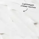 Ultimate Brushless Shave Cream - White Eagle