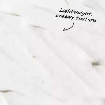 Ultimate Brushless Shave Cream - White Eagle
