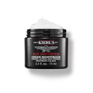 Age Defender Cream Moisturizer