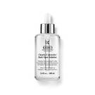 Clearly Corrective Dark Spot Serum