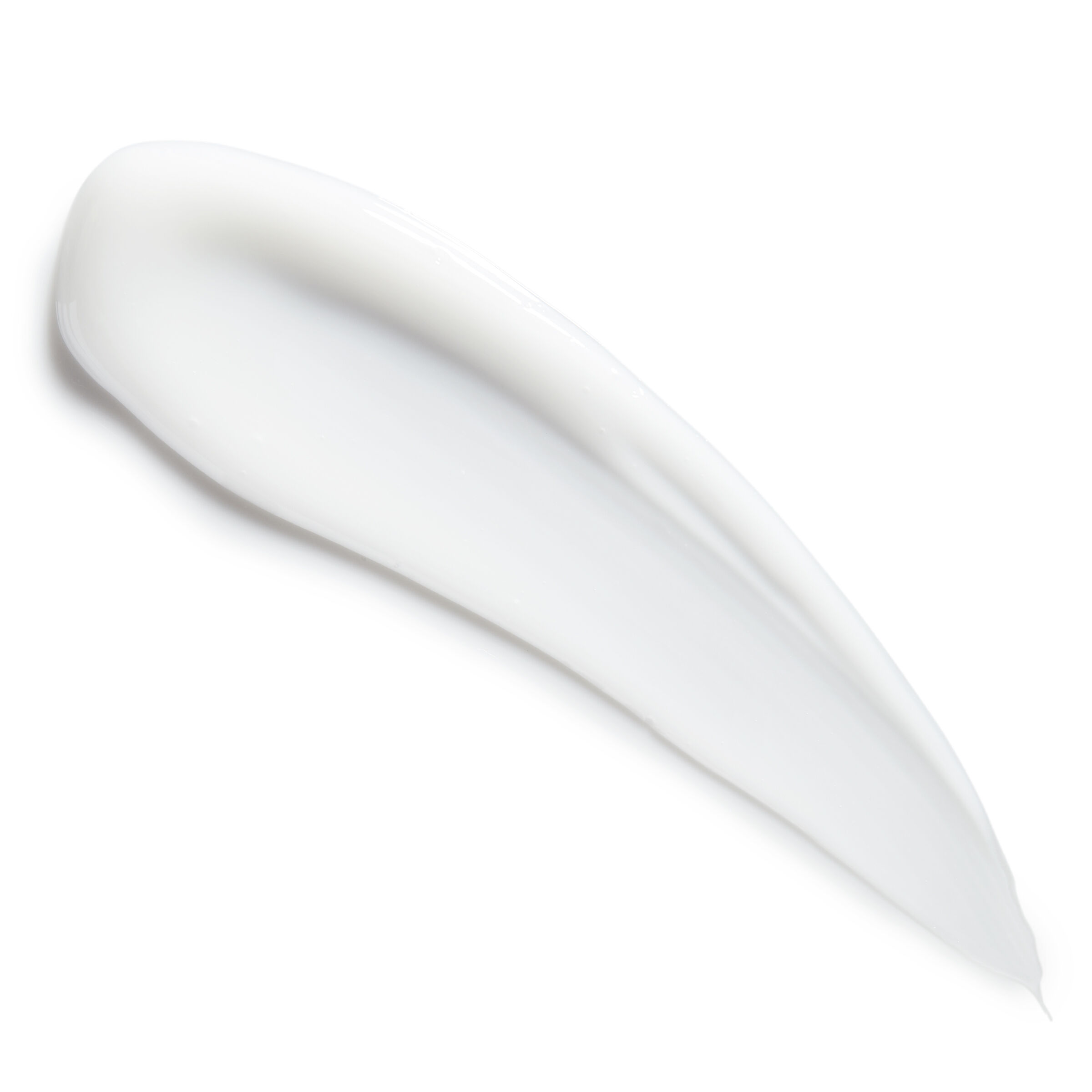 Precision Lifting & Pore-Tightening Concentrate