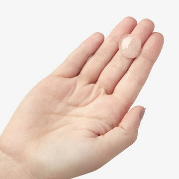 Clearly Corrective Brightening & Exfoliating Daily Cleanser