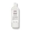 Amino Acid Refillable Shampoo