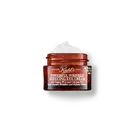 Powerful Wrinkle Reducing Eye Cream