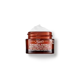 Powerful Wrinkle Reducing Eye Cream