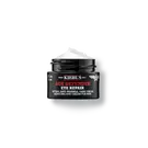 Age Defender Eye Repair