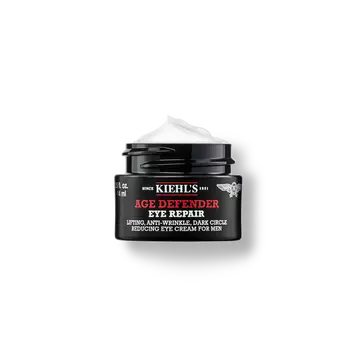 Age Defender Eye Repair