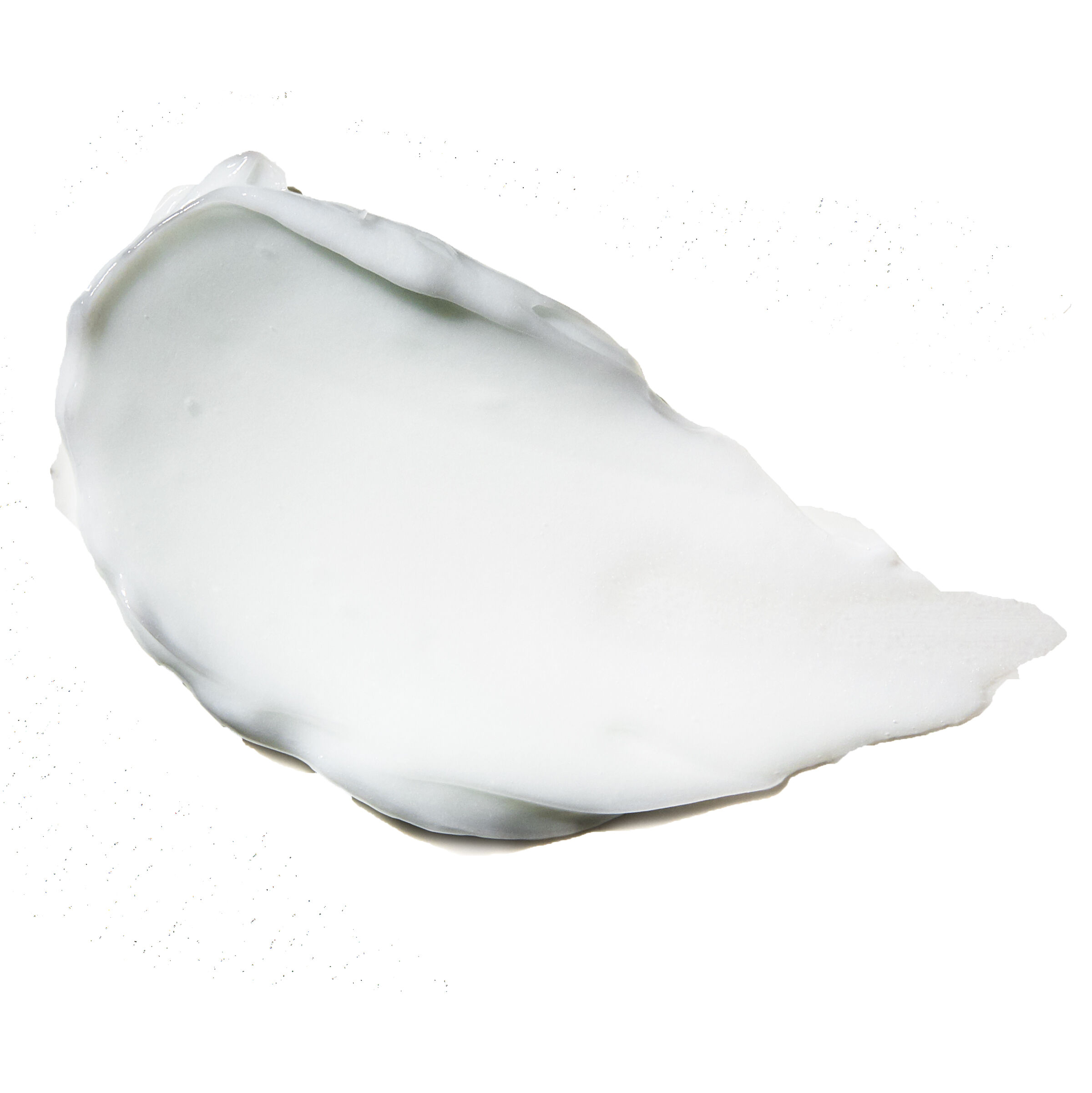 SWHITEOUTWEB1280X128009302019_