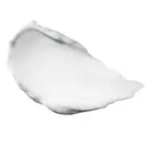 Powerful Wrinkle Reducing Eye Cream