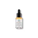 Kiehl’s Ingrown Hair and Tone-Correcting Intimate Drops bottle – 1.0 fl. oz./30ml