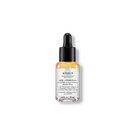 Kiehl’s Ingrown Hair and Tone-Correcting Intimate Drops bottle – 1.0 fl. oz./30ml