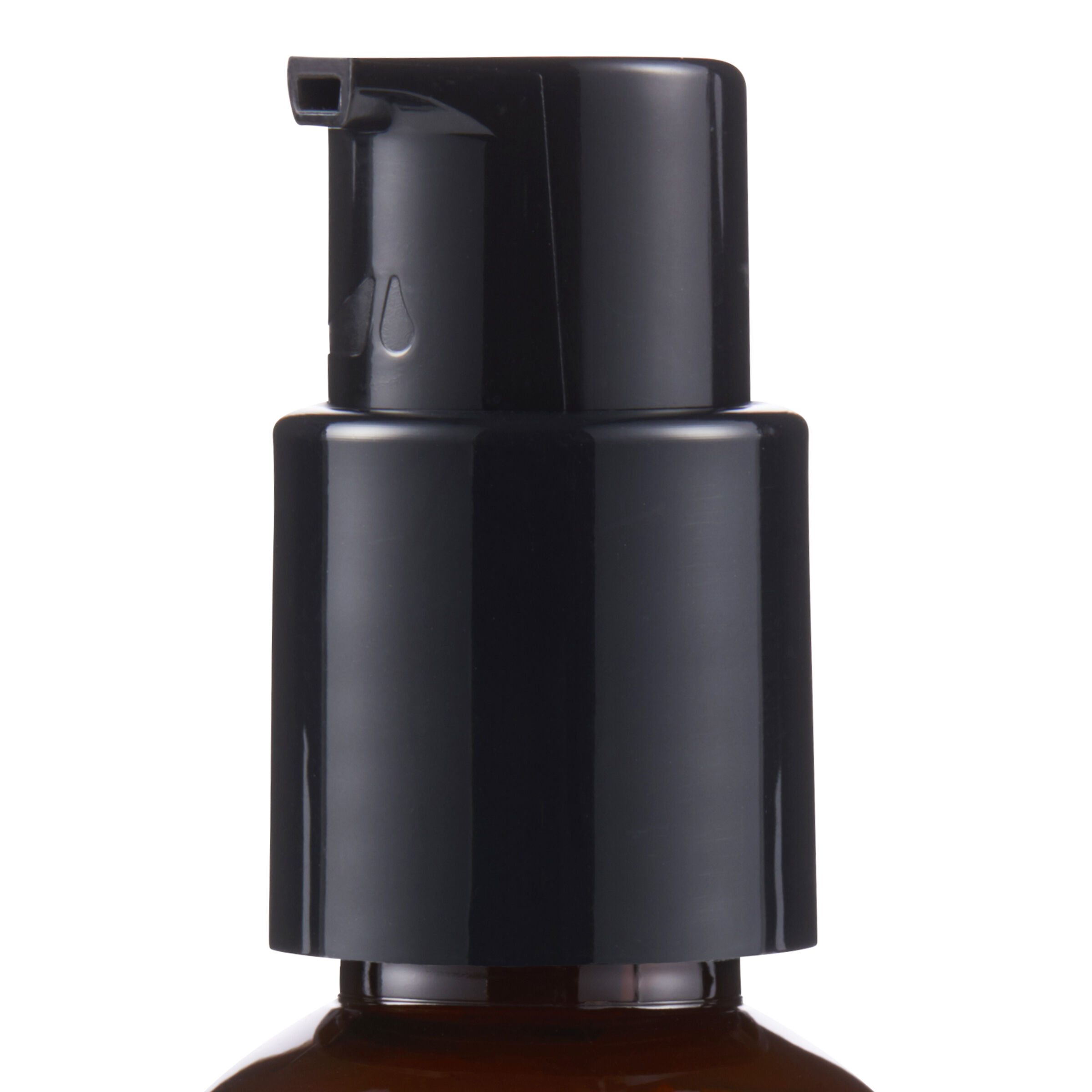 Precision Lifting & Pore-Tightening Concentrate